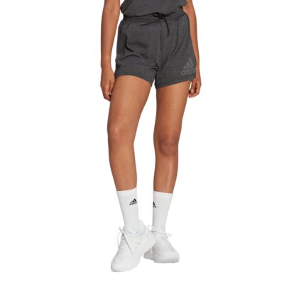 short femme future icons winners