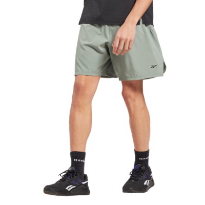 short de training homme ts speed 3.0