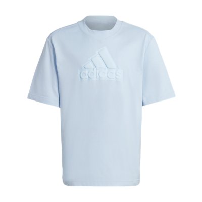 tee-shirt à manches courtes garçon u fi logo t