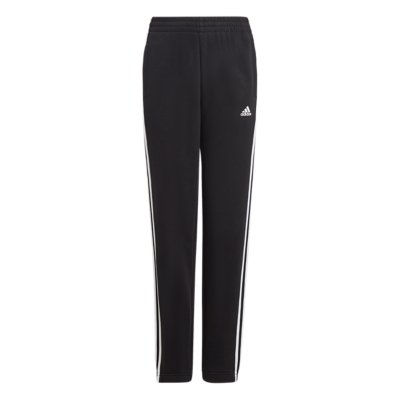 jogging garçon u 3s fl