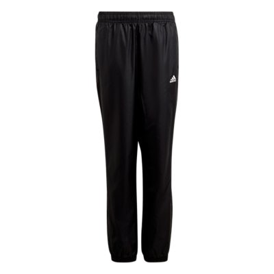 Survetement intersport junior hotsell