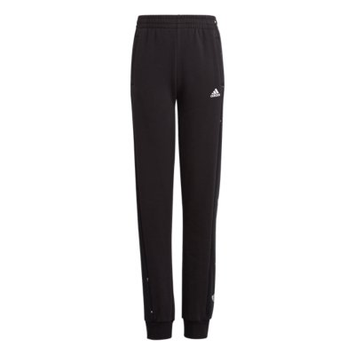 jogging garçon u bluv pnt q1