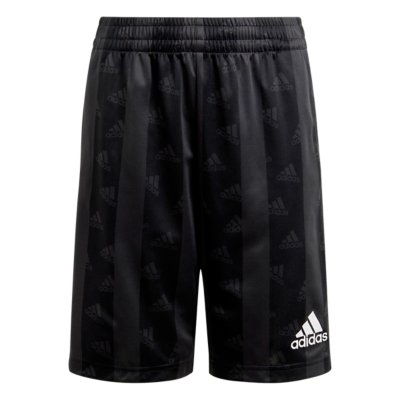 short garçon u bluv sh q2