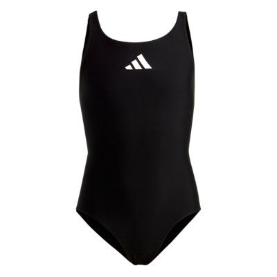 maillot de bain 1 pièce fille sol st y