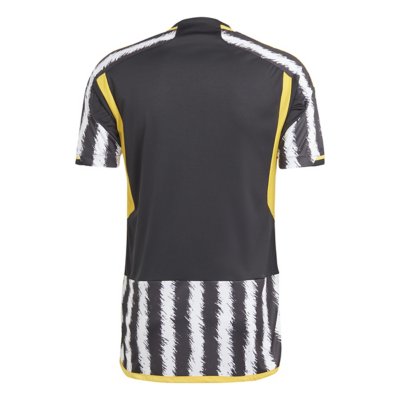 Maillot discount juventus intersport