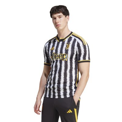 Maillot juventus 2020 online intersport