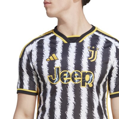 Intersport maillot juventus new arrivals