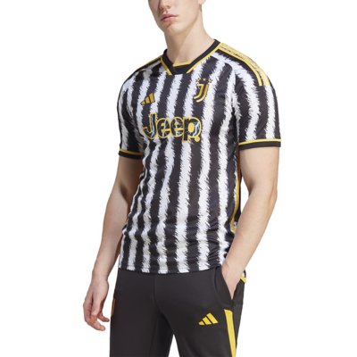 Intersport maillot juventus new arrivals