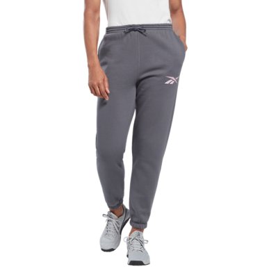 pantalon de training femme vector graphic