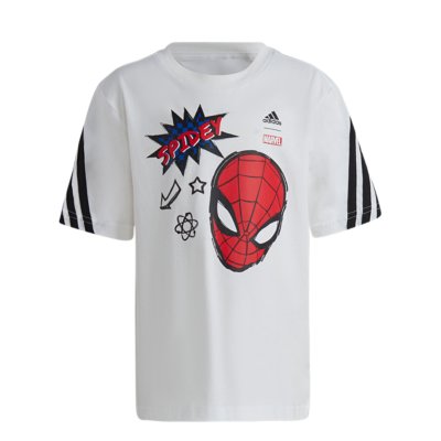 tee-shirt à manches courtes garçon lb dy sm t