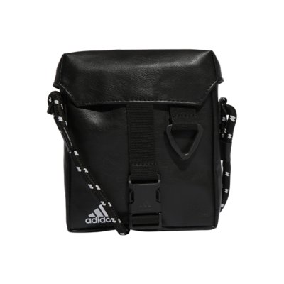 Sacoche adidas homme outlet intersport