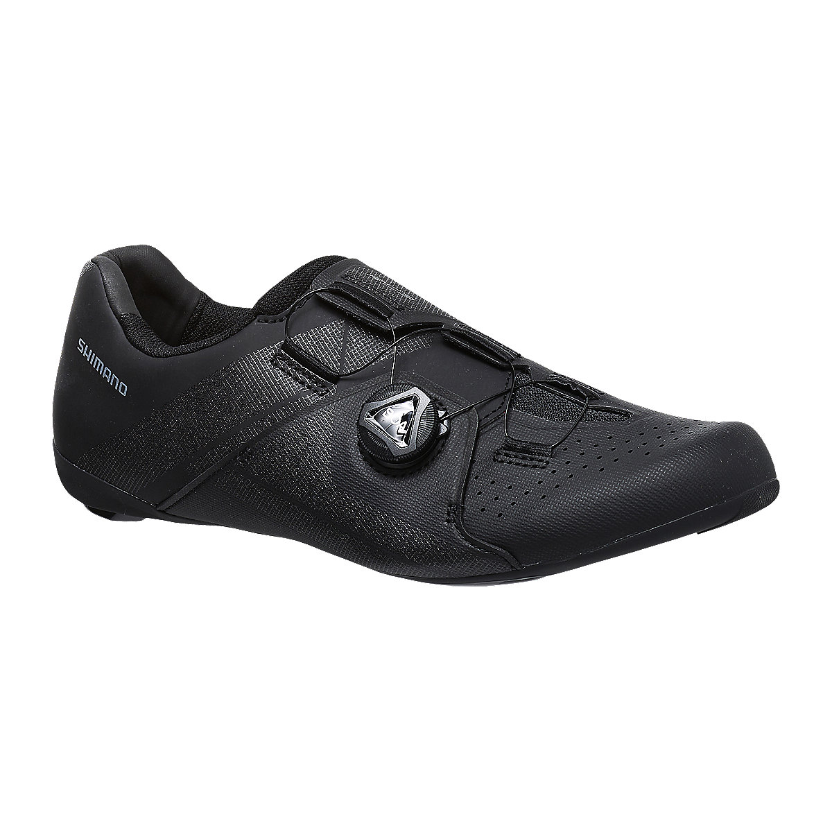 chaussures route homme rc300