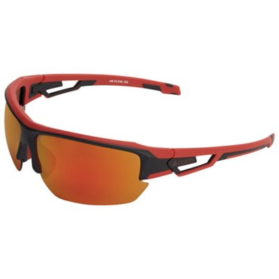lunettes de soleil homme flyin