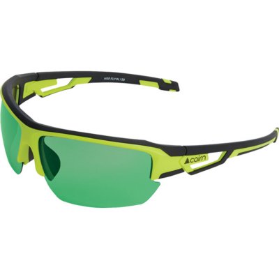 lunettes de soleil homme flyin