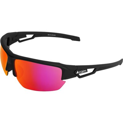 lunettes de soleil homme flyin