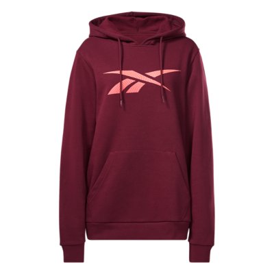 sweatshirt à capuche homme ri fleece hood