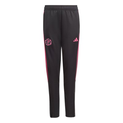 pantalon de football enfant pogba