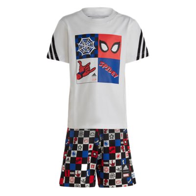 ensemble garçon lb dy sm t set