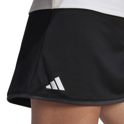 Jupe De Tennis Femme Club ADIDAS INTERSPORT