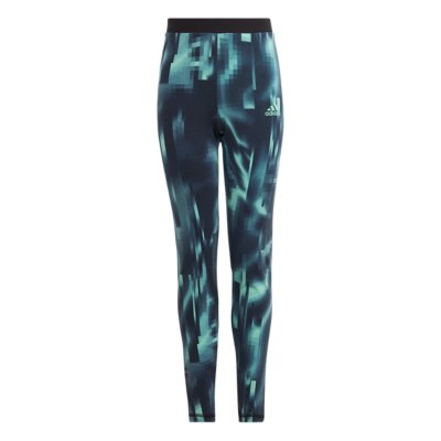 legging fille g arkd3 tight