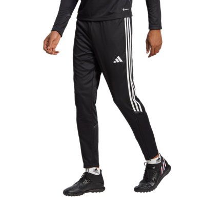 pantalon de football homme tiro23