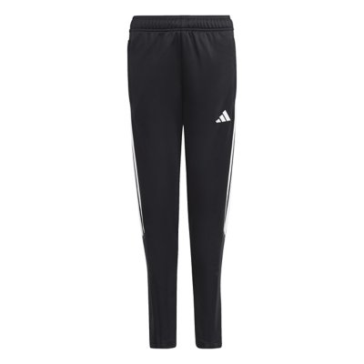 pantalon d'entraînement de football enfant tiro 23 club