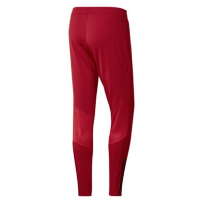pantalon d'entraînement de football homme flamengo 22/23