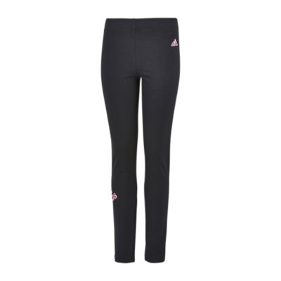 legging fille tig