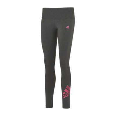 legging femme tig