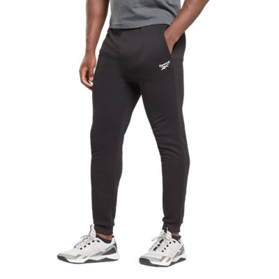 pantalon de training homme ri ft left leg