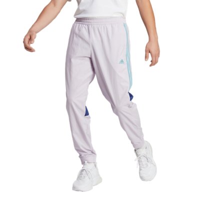 jogging homme tiro wov pnt m