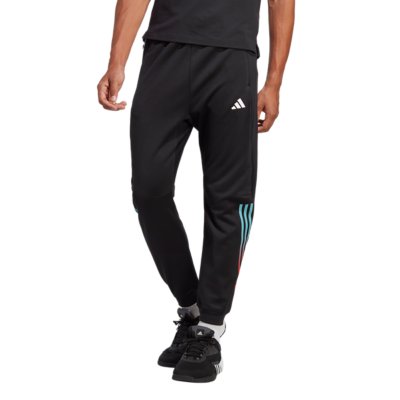 pantalon de training homme ti 3s