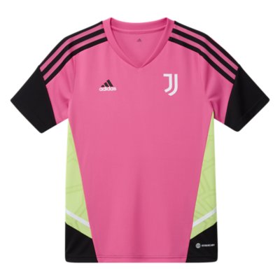 maillot de football enfant juventus 22/23