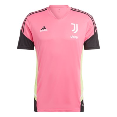 Maillot juventus best sale junior intersport