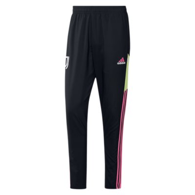 pantalon d'entraînement de football homme juventus 22/23