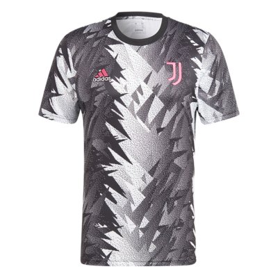maillot de football homme juventus pré-match 22/23