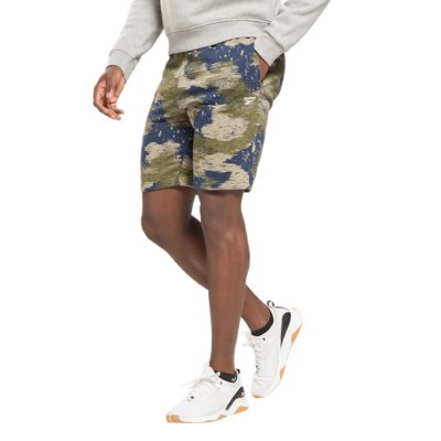 short homme ri modern camo