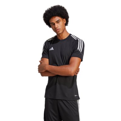 maillot de football homme tiro23 cb trjsy