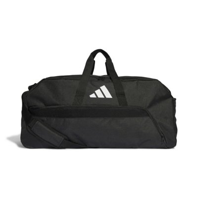 Sac de clearance sport grand format