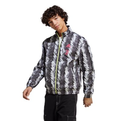 Blouson best sale nike intersport