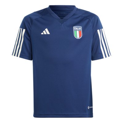 maillot de football enfant italie 22/23