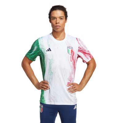 maillot de football homme italie 22/23