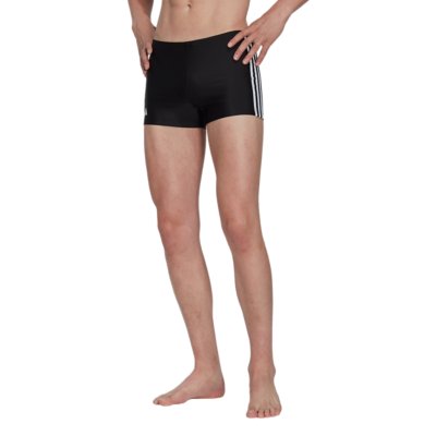 boxer de bain homme 3 stripes
