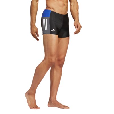 boxer de bain homme block 3s