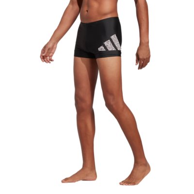 boxer de bain homme branded