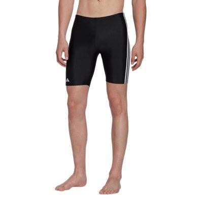 jammer de piscine homme 3stripes