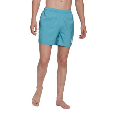 boxer de bain homme solid clx sh sl