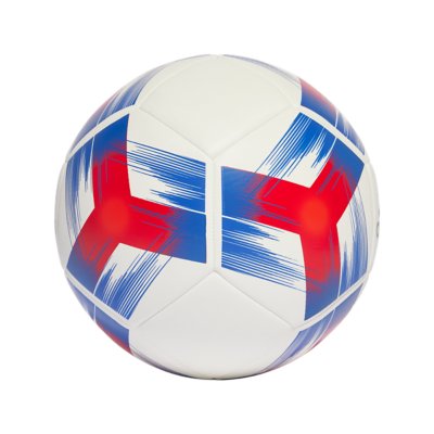 ballon de football starlancer