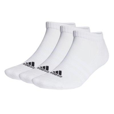 chaussettes homme c spw low 3p