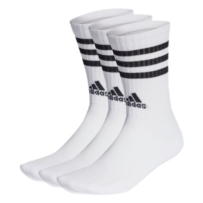 chaussettes homme 3s c spw crw 3p